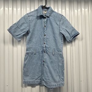 BILLABONG - SALTY BLONDE Date Nite Romper